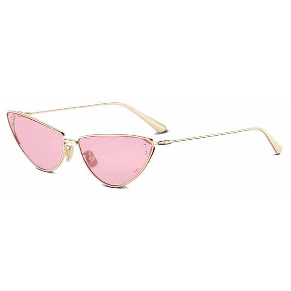Dior - Occhiali da Sole - MissDior B1U - Oro Rosa - Dior Eyewear