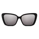 Dior - Occhiali da Sole - MissDior B5F - Nero Rutenio Canna di Fucile - Dior Eyewear