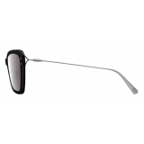 Dior - Sunglasses - MissDior B5F - Black Ruthenium Gunmetal - Dior Eyewear