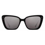 Dior - Occhiali da Sole - MissDior B5I - Nero Rutenio Canna di Fucile - Dior Eyewear