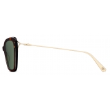 Dior - Occhiali da Sole - MissDior B5I - Tartaruga Marrone Verde - Dior Eyewear