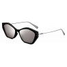 Dior - Occhiali da Sole - MissDior S1U - Nero Rutenio Canna di Fucile - Dior Eyewear