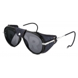 Dior - Sunglasses - Dior Snow A1I - Gray Glacier - Dior Eyewear