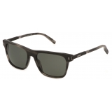 Chopard - Classic Racing - SCH312 553AMP - Sunglasses - Chopard Eyewear