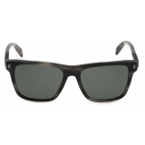 Chopard - Classic Racing - SCH312 553AMP - Sunglasses - Chopard Eyewear