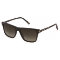 Chopard - Classic Racing - SCH312 55722P - Sunglasses - Chopard Eyewear