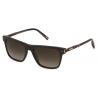 Chopard - Classic Racing - SCH312 55722P - Sunglasses - Chopard Eyewear