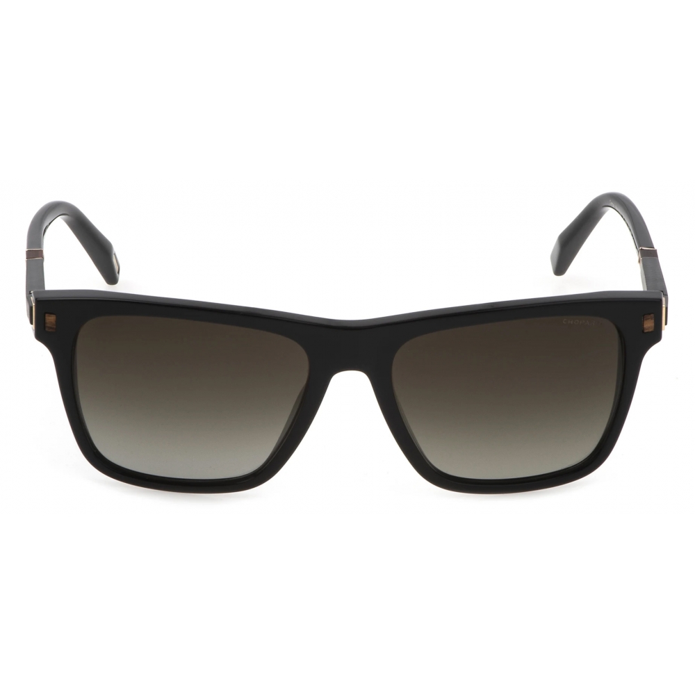 Chopard - Classic Racing - SCH312 55722P - Sunglasses - Chopard Eyewear ...