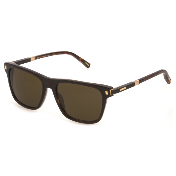 Chopard - Classic Racing - SCH312 55722P - Sunglasses - Chopard Eyewear
