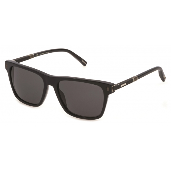 Chopard - Classic Racing - SCH312 55D82P - Sunglasses - Chopard Eyewear