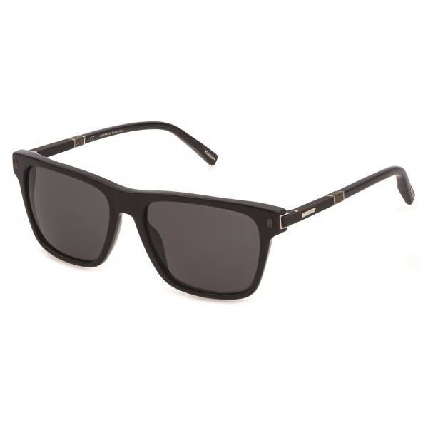 Chopard - Classic Racing - SCH312 55D82P - Sunglasses - Chopard Eyewear ...