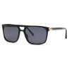 Chopard - Classic Racing - SCH311 59700P - Sunglasses - Chopard Eyewear