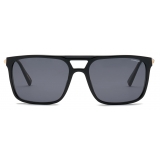 Chopard - Classic Racing - SCH311 59700P - Sunglasses - Chopard Eyewear
