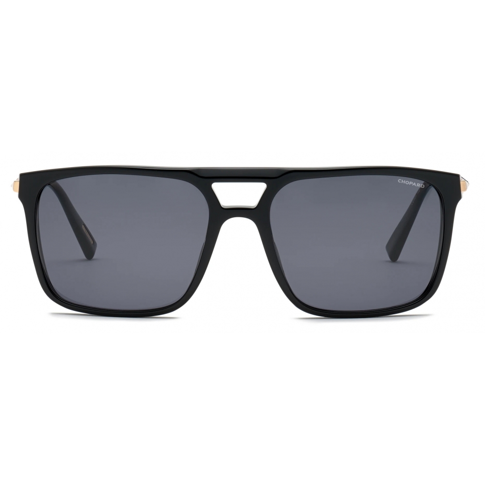 Chopard - Classic Racing - SCH311 59700P - Sunglasses - Chopard Eyewear ...