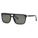Chopard - Classic Racing - SCH311 59703P - Sunglasses - Chopard Eyewear