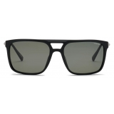 Chopard - Classic Racing - SCH311 59703P - Sunglasses - Chopard Eyewear