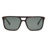 Chopard - Classic Racing - SCH311 59722P - Sunglasses - Chopard Eyewear