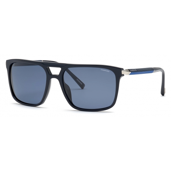 Chopard Classic Racing SCH311 59821P Sunglasses Chopard