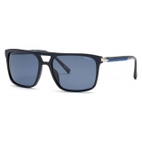 Chopard - Classic Racing - SCH311 59821P - Sunglasses - Chopard Eyewear