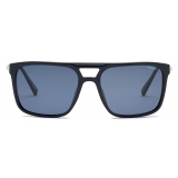 Chopard - Classic Racing - SCH311 59821P - Sunglasses - Chopard Eyewear