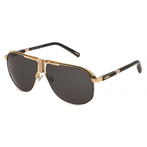 Chopard - Classic Racing - SCHF82 62301P - Sunglasses - Chopard Eyewear