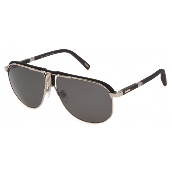 Chopard - Classic Racing - SCHF81 62579P - Sunglasses - Chopard Eyewear ...