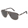 Chopard - Classic Racing - SCHF81 62579P - Sunglasses - Chopard Eyewear