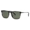 Chopard - Alpine Eagle - SCH329 566X7P - Sunglasses - Chopard Eyewear