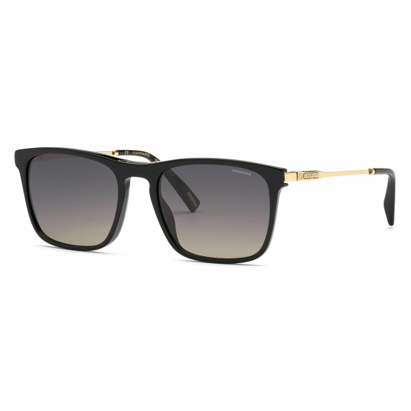 Chopard - Alpine Eagle - SCH329 56700P - Sunglasses - Chopard Eyewear