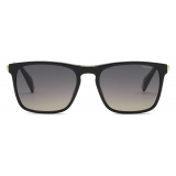Chopard - Alpine Eagle - SCH329 56700P - Sunglasses - Chopard Eyewear