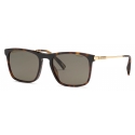 Chopard - Alpine Eagle - SCH329 566X7P - Sunglasses - Chopard Eyewear