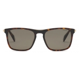 Chopard - Alpine Eagle - SCH329 566X7P - Sunglasses - Chopard Eyewear