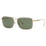 Chopard - L.U.C - SCHF84M 59301P - Sunglasses - Chopard Eyewear