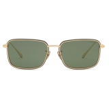 Chopard - L.U.C - SCHF84M 59301P - Sunglasses - Chopard Eyewear