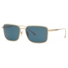 Chopard - L.U.C - SCHF84M 598FZP - Sunglasses - Chopard Eyewear