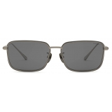 Chopard - L.U.C - SCHF84M 59K56P - Sunglasses - Chopard Eyewear