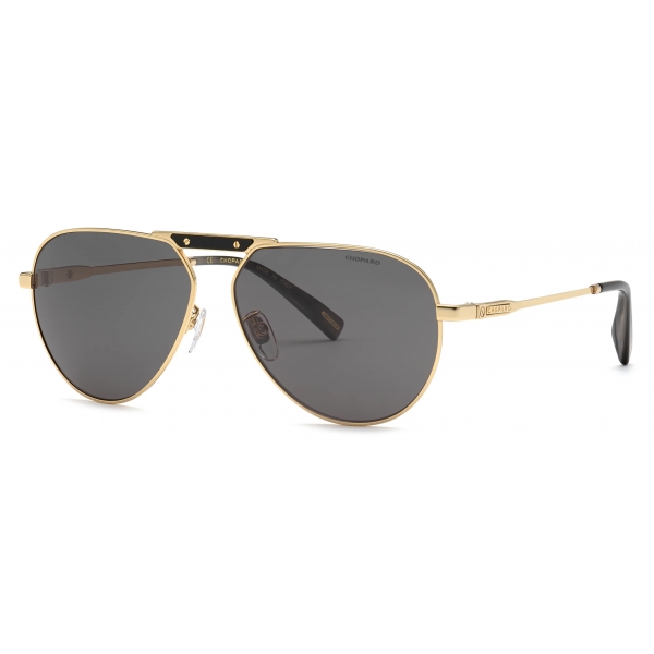 Chopard - Alpine Eagle - SCHF80 600300 - Sunglasses - Chopard Eyewear