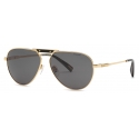 Chopard - Alpine Eagle - SCHF80 600300 - Sunglasses - Chopard Eyewear