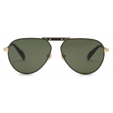 Chopard - Alpine Eagle - SCHF80 600302 - Sunglasses - Chopard Eyewear