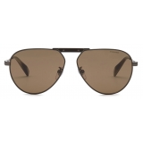 Chopard - Alpine Eagle - SCHF79 590568 - Sunglasses - Chopard Eyewear