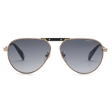 Chopard - Alpine Eagle - SCHF80 6008FF - Sunglasses - Chopard Eyewear