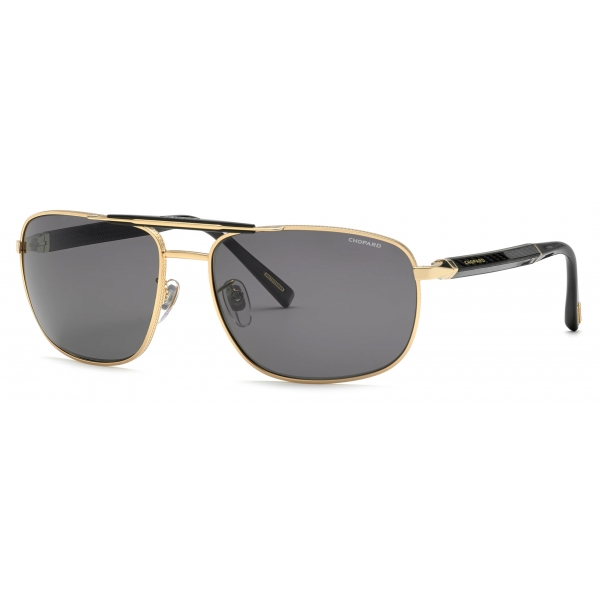 Chopard - Alpine Eagle - SCHF80 6008FF - Sunglasses - Chopard Eyewear
