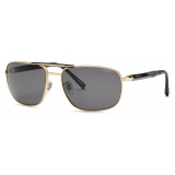 Chopard - Alpine Eagle - SCHF80 6008FF - Sunglasses - Chopard Eyewear