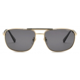 Chopard - Alpine Eagle - SCHF80 6008FF - Sunglasses - Chopard Eyewear