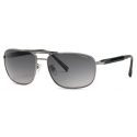 Chopard - Classic Racing - SCHF81 62509P - Sunglasses - Chopard Eyewear