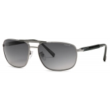 Chopard - Classic Racing - SCHF81 62509P - Sunglasses - Chopard Eyewear