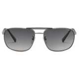 Chopard - Classic Racing - SCHF81 62509P - Sunglasses - Chopard Eyewear