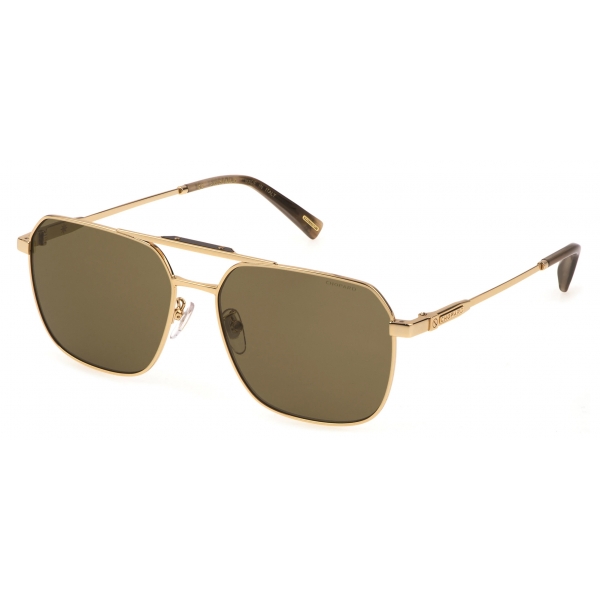 Chopard - Alpine Eagle - SCHF79 590300 - Sunglasses - Chopard Eyewear