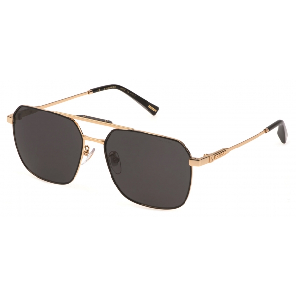Chopard - Alpine Eagle - SCHF79 590301 - Sunglasses - Chopard Eyewear