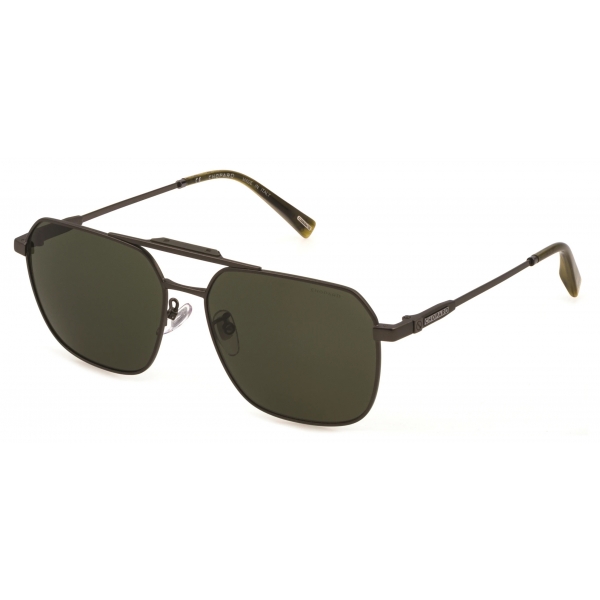 Chopard - Alpine Eagle - SCHF79 590568 - Sunglasses - Chopard Eyewear